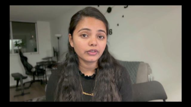 HOW TO GET A JOB IN Canada?? from India?? | Software Engineer in Canada смотреть онлайн