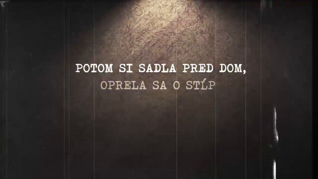 Erik Axl Sund: SKLENENÉ TELÁ (book trailer) смотреть онлайн