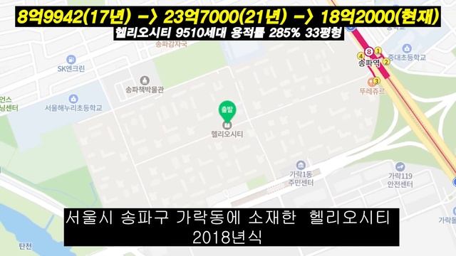 팔기위해 혈안 7억 빠진 구축 송파 смотреть онлайн
