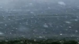 Б  Пастернак  Зимняя ночь Мело  Мело по всей земле   )