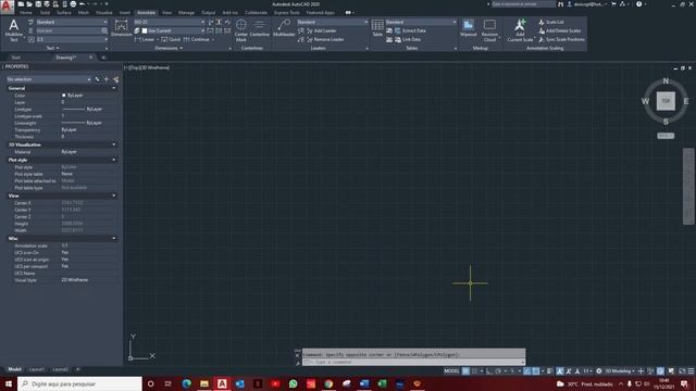 Resolvido! Janela para abrir arquivos do AutoCAD não funciona. смотреть онлайн