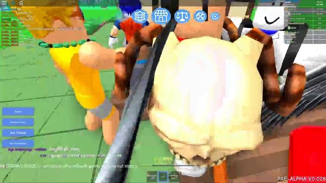 More Farm Quest!??! - Roblox Bed Wars смотреть онлайн