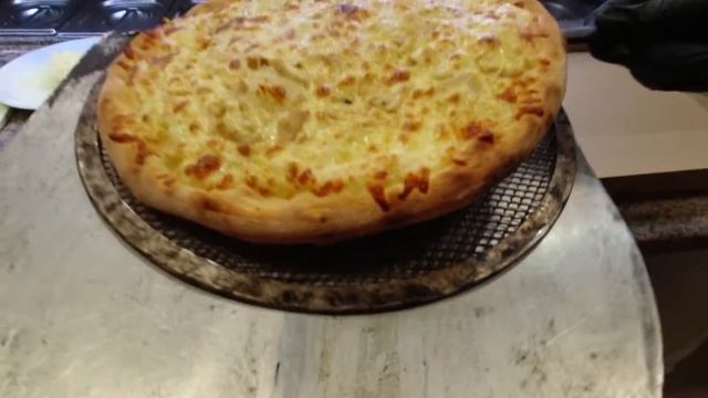 ДОДО ПИЦЦА ОТДЫХАЕТ ! Самая вкусная пицца цезарь смотреть онлайн