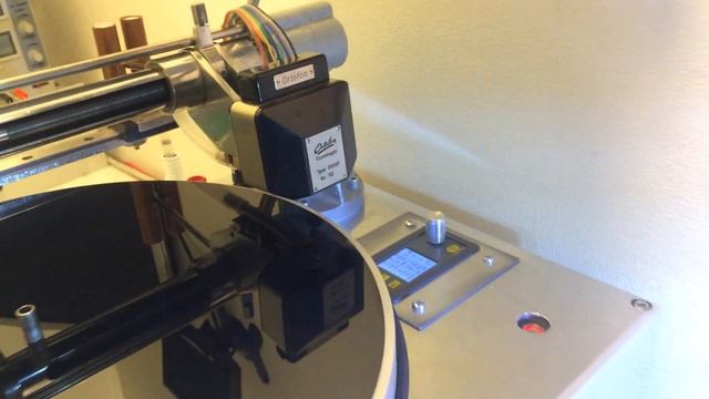 Cutting vinyl studio vinnlium http://vinylium.ru/ смотреть онлайн