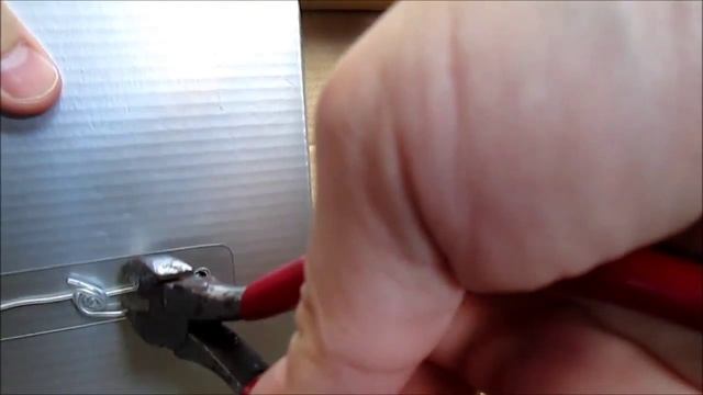 MOSQUITO QUADCOPTER unboxing смотреть онлайн