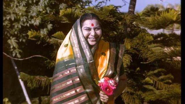 Japo Ram Ram смотреть онлайн