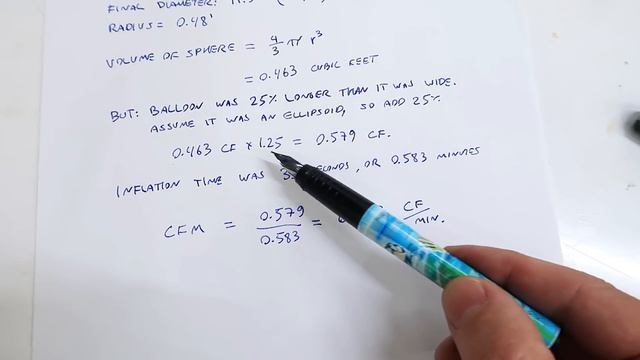Reusing an air conditioner compressor смотреть онлайн