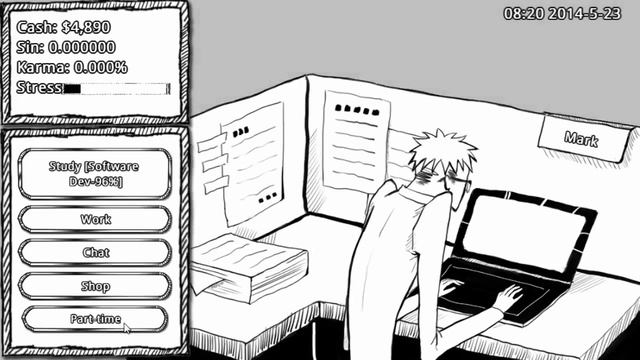 Karma Beta Video смотреть онлайн