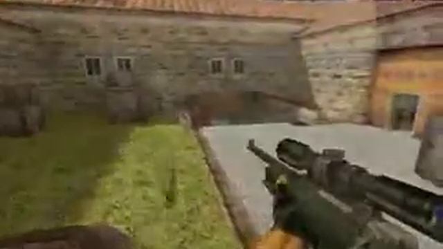 %D0%94%D0%B2%D1%83%D1%85%D0%BA%D1%80%D0%B0%D1%82%D0%BD%D1%8B%D0%B5%20%D1%87%D0%B5%D0%BC%D0%BF%D0%B8 смотреть онлайн