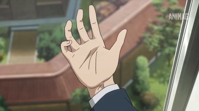 Забавные обзоры