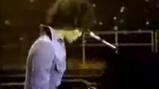 All By Myself - Eric Carmen (1976) смотреть онлайн