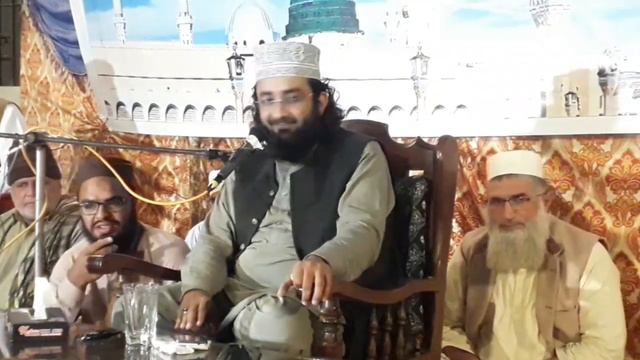 Qazi matiullah saeedi Bayan karte hue apni topi bhi utaar Li Emotional Bayan 2020 Qazi matiullah смотреть онлайн