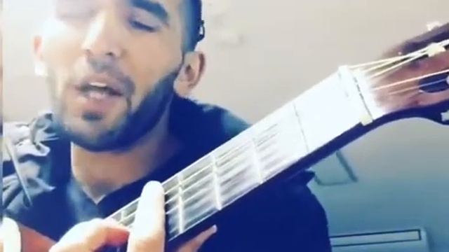 Ozimizi taland shu bola qoshiq aytishni yorvoryabdi tez koringlar смотреть онлайн