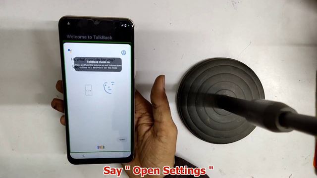 Vivo Y02 Hard Reset & Frp Bypass Android 12 New Security 2023 || Full Tutorial