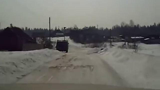 Апрель смотреть онлайн
