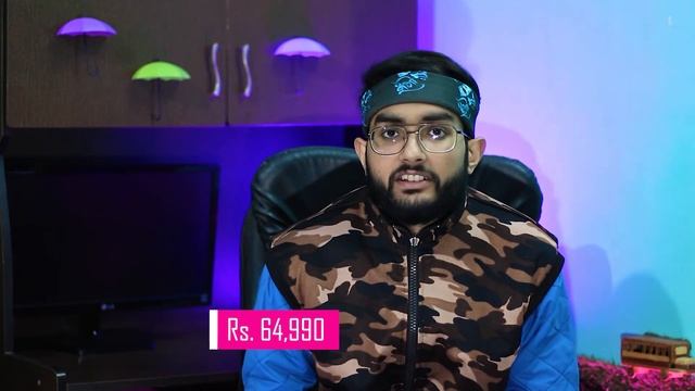 How to get Cheap and Best Gaming Laptop in Amazon Grand Gaming Sale ? | January 2022 | Lowest Pric смотреть онлайн