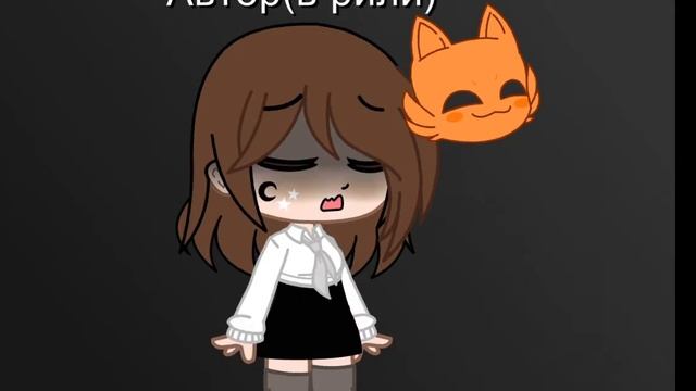 || •??Мы дети 21 века??• || смотреть онлайн