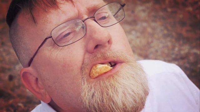 Marsupial Creampie - Kofi Kingston OFFICIAL VIDEO смотреть онлайн