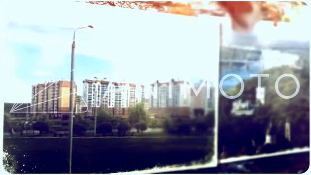 Родной, любимый город Гомель! смотреть онлайн