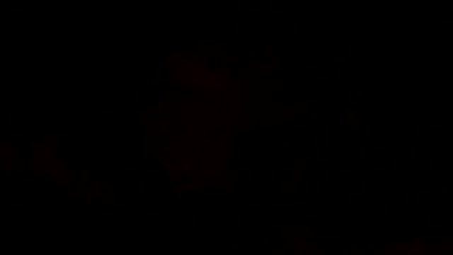 Spooky Stories To Fall Asleep To (Volume 4) смотреть онлайн