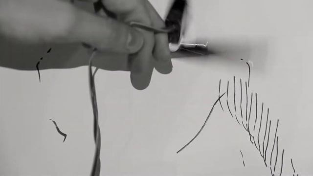 Arduino Board come in handy. смотреть онлайн