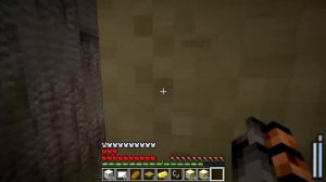 ЖЕЛЕЗНЫЙ ЧЕЛОВЕК НАЧАЛО! ТОНИ СТАРК СДЕЛАЛ ПЕРВУЮ БРОНЮ МАРК 1 В МАЙНКРАФТЕ МУЛЬТИК ЖЕЛЕЗНЫЙ ЧЕЛОВЕ