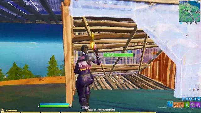 WORLD RECORD ? 32 KILLS in SOLO ARENA (12,000+ Points) | aqua смотреть онлайн