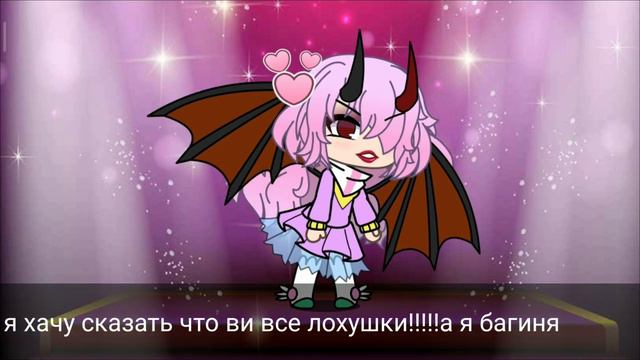 МАЙ НОВОЕ ВИДЕО!!!!!!!СМОТРЕТЬ ВСЭИ!!!!!! смотреть онлайн