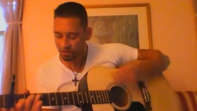 Quick Forgetter смотреть онлайн