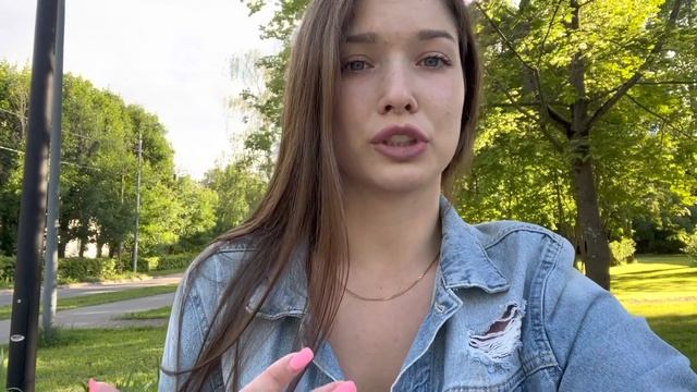 Какие должны быть качества у НАСТОЯЩЕГО МУЖЧИНЫ?! смотреть онлайн