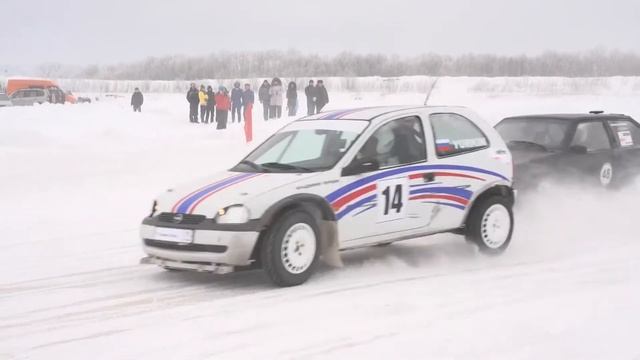 Супер шип 2012. Финал ч 1.mp4 смотреть онлайн