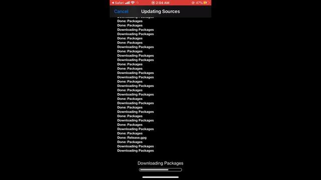 How To Bypass Revoke Apps Life Time Very Easy Method ALL APPS ANTI REVOKES смотреть онлайн