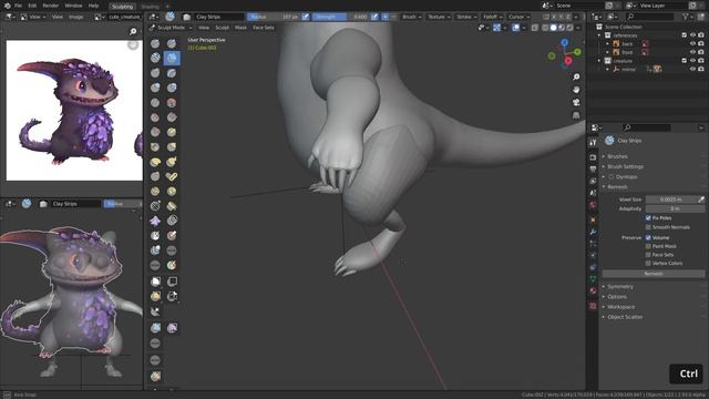 04_09_clean_up_limbs