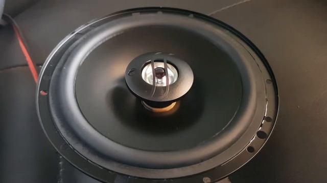 infinity alpha 6520 sound test смотреть онлайн