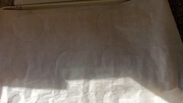 Пирожное Буше/ Bouchee/ пошаговый рецепт смотреть онлайн