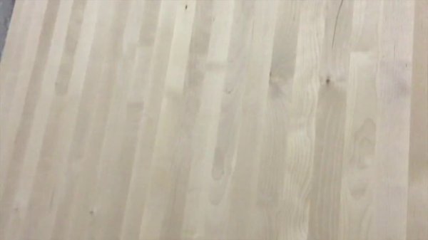 Мебельныи щит из березы