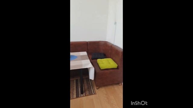 г.Москва, ул.Авиаконструктора Петлякова, д.31, 18 этаж, 33т+ комм м.Пыхтино #89672085581 #аренда смотреть онлайн