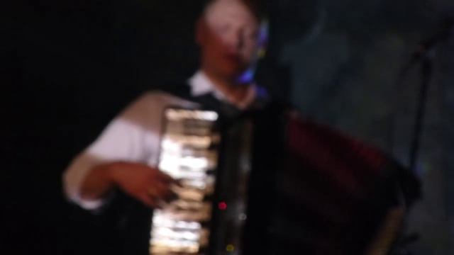 Domantas Razauskas ir co. (Vos vos) - Bukų giraitė [Šv. Kotrynos bažnyčia, 2015-03-08] смотреть онлайн