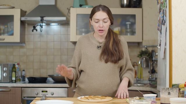 Современные Инструментальные Мелодии