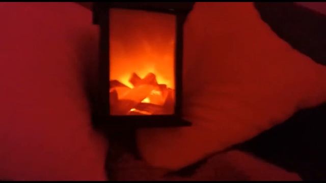 КОРОЧЕ ГОВОРЯ учусь рисовать смотреть онлайн