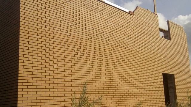Коттедж под ключ смотреть онлайн