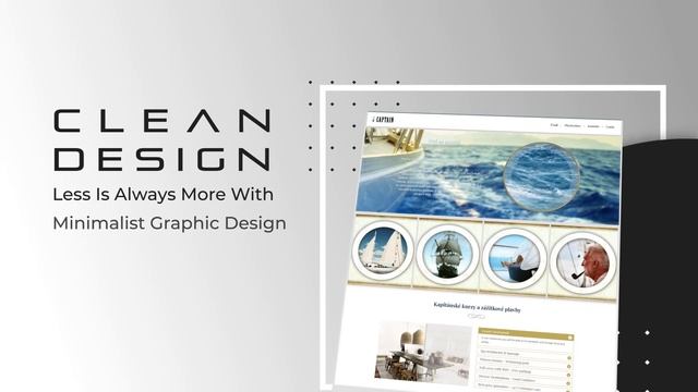 Ready-Made PROFESSIONAL Websites смотреть онлайн