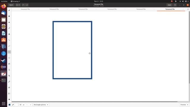 Java ile tetris kodlayalım #6 смотреть онлайн