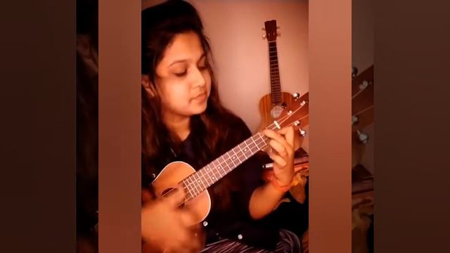 #srotoshini#enchore#ukulelecover
srotoshini।। cover by atashi ।। ukulele version।। смотреть онлайн