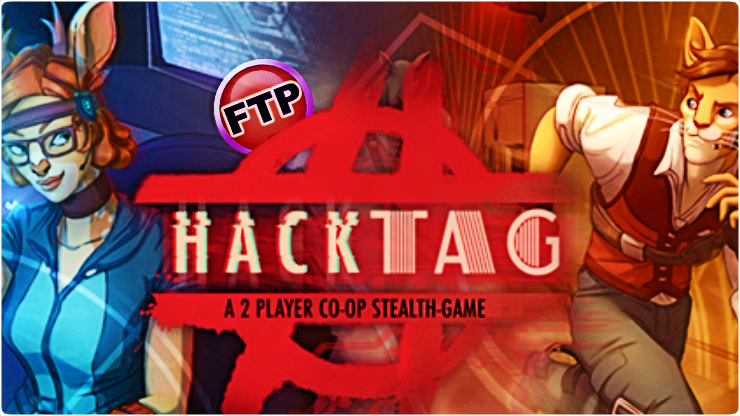 Hacktag ??? ПРИМЕРИЛИ РОЛИ С САШЕЙ ШПИОНА И ХАКЕРА ➕ Гайд по установке #FreeTPorg смотреть онлайн