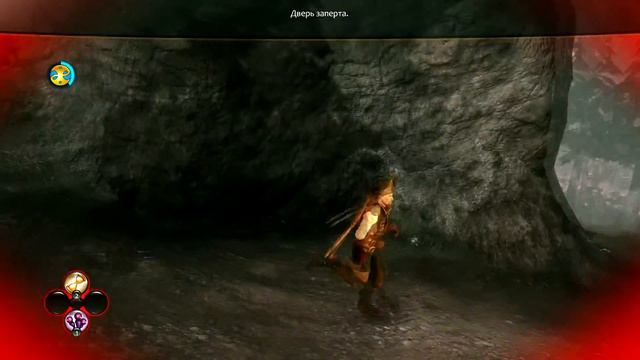 Fable III - Часть 7 [Смерть Сейкеру!] смотреть онлайн