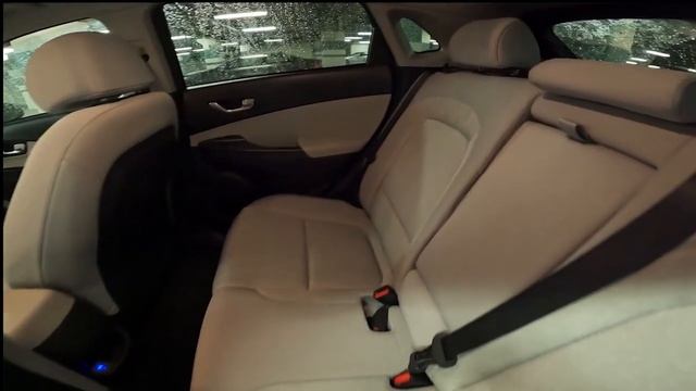 Is the Hyundai Kona EV Affordable? смотреть онлайн