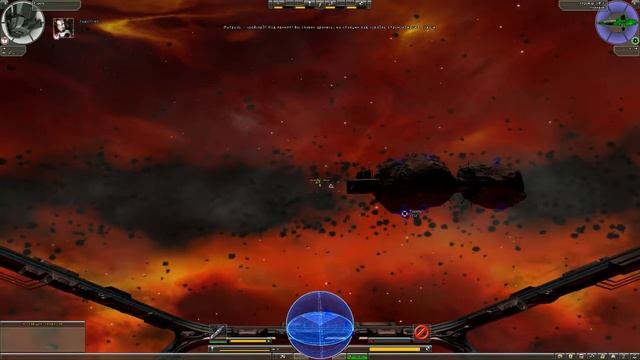 Parkan 2: Прохождения #8 (Финал) смотреть онлайн