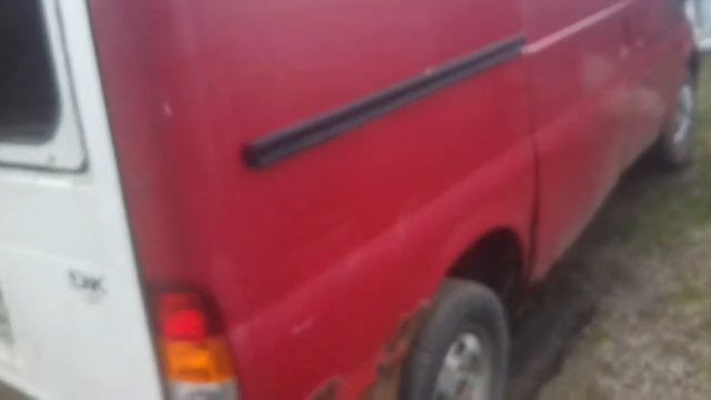 Форд транзит 2002г,2.0тди.